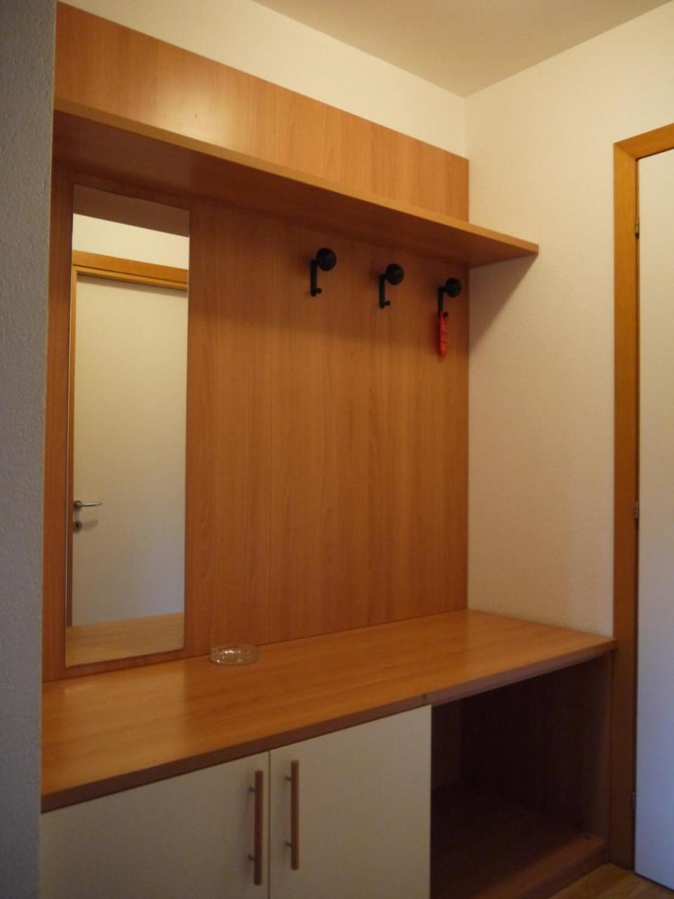 Hotel Oasi Muggia Luaran gambar